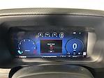 New 2025 Ford F-150 XLT SuperCrew Cab Pickup for sale #QA26363 - photo 35