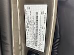 New 2025 Ford F-150 XLT SuperCrew Cab Pickup for sale #QA26363 - photo 37