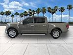 New 2025 Ford F-150 XLT SuperCrew Cab Pickup for sale #QA26363 - photo 5
