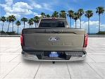 New 2025 Ford F-150 XLT SuperCrew Cab Pickup for sale #QA26363 - photo 7