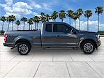 Used 2018 Ford F-150 XLT Super Cab for sale #QA26363A - photo 11