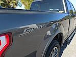 Used 2018 Ford F-150 XLT Super Cab for sale #QA26363A - photo 14