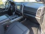 Used 2018 Ford F-150 XLT Super Cab for sale #QA26363A - photo 16