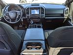 Used 2018 Ford F-150 XLT Super Cab for sale #QA26363A - photo 17