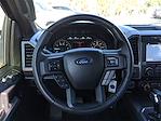 Used 2018 Ford F-150 XLT Super Cab for sale #QA26363A - photo 18