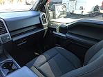 Used 2018 Ford F-150 XLT Super Cab for sale #QA26363A - photo 20