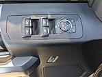 Used 2018 Ford F-150 XLT Super Cab for sale #QA26363A - photo 22