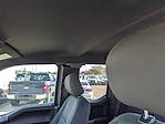 Used 2018 Ford F-150 XLT Super Cab for sale #QA26363A - photo 24