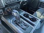 Used 2018 Ford F-150 XLT Super Cab for sale #QA26363A - photo 28