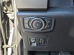 Used 2018 Ford F-150 XLT Super Cab for sale #QA26363A - photo 29