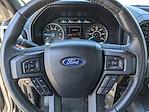 Used 2018 Ford F-150 XLT Super Cab for sale #QA26363A - photo 30
