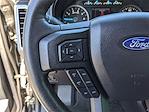 Used 2018 Ford F-150 XLT Super Cab for sale #QA26363A - photo 31