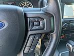 Used 2018 Ford F-150 XLT Super Cab for sale #QA26363A - photo 32
