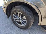 Used 2018 Ford F-150 XLT Super Cab for sale #QA26363A - photo 35