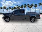 Used 2018 Ford F-150 XLT Super Cab for sale #QA26363A - photo 6