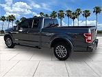 Used 2018 Ford F-150 XLT Super Cab for sale #QA26363A - photo 7