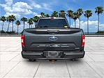 Used 2018 Ford F-150 XLT Super Cab for sale #QA26363A - photo 8