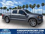 2023 Ford F-150 SuperCrew Cab RWD Pickup for sale #QA77711A - photo 1