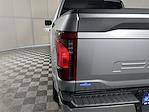 New 2025 Ford F-150 XLT SuperCrew Cab 4WD Pickup for sale #QA77745 - photo 11