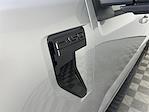 New 2025 Ford F-150 XLT SuperCrew Cab 4WD Pickup for sale #QA77745 - photo 12
