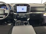 New 2025 Ford F-150 XLT SuperCrew Cab 4WD Pickup for sale #QA77745 - photo 16