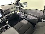 New 2025 Ford F-150 XLT SuperCrew Cab 4WD Pickup for sale #QA77745 - photo 17