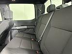 New 2025 Ford F-150 XLT SuperCrew Cab 4WD Pickup for sale #QA77745 - photo 18