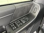 New 2025 Ford F-150 XLT SuperCrew Cab 4WD Pickup for sale #QA77745 - photo 19