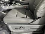 New 2025 Ford F-150 XLT SuperCrew Cab 4WD Pickup for sale #QA77745 - photo 20