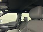 New 2025 Ford F-150 XLT SuperCrew Cab 4WD Pickup for sale #QA77745 - photo 21