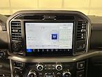 New 2025 Ford F-150 XLT SuperCrew Cab 4WD Pickup for sale #QA77745 - photo 22
