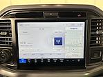 New 2025 Ford F-150 XLT SuperCrew Cab 4WD Pickup for sale #QA77745 - photo 23