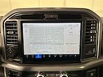 New 2025 Ford F-150 XLT SuperCrew Cab 4WD Pickup for sale #QA77745 - photo 24