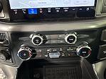 New 2025 Ford F-150 XLT SuperCrew Cab 4WD Pickup for sale #QA77745 - photo 25