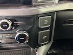 New 2025 Ford F-150 XLT SuperCrew Cab 4WD Pickup for sale #QA77745 - photo 26