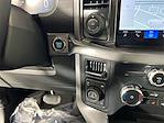 New 2025 Ford F-150 XLT SuperCrew Cab 4WD Pickup for sale #QA77745 - photo 27