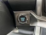 New 2025 Ford F-150 XLT SuperCrew Cab 4WD Pickup for sale #QA77745 - photo 28