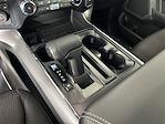 New 2025 Ford F-150 XLT SuperCrew Cab 4WD Pickup for sale #QA77745 - photo 29
