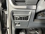 New 2025 Ford F-150 XLT SuperCrew Cab 4WD Pickup for sale #QA77745 - photo 30