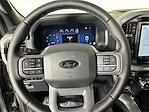New 2025 Ford F-150 XLT SuperCrew Cab 4WD Pickup for sale #QA77745 - photo 31