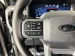 New 2025 Ford F-150 XLT SuperCrew Cab 4WD Pickup for sale #QA77745 - photo 32