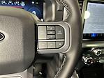 New 2025 Ford F-150 XLT SuperCrew Cab 4WD Pickup for sale #QA77745 - photo 33