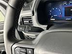 New 2025 Ford F-150 XLT SuperCrew Cab 4WD Pickup for sale #QA77745 - photo 34