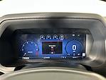 New 2025 Ford F-150 XLT SuperCrew Cab 4WD Pickup for sale #QA77745 - photo 35