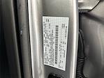 New 2025 Ford F-150 XLT SuperCrew Cab 4WD Pickup for sale #QA77745 - photo 37