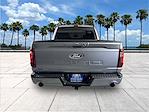 New 2025 Ford F-150 XLT SuperCrew Cab 4WD Pickup for sale #QA77745 - photo 8