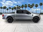 New 2025 Ford F-150 XLT SuperCrew Cab 4WD Pickup for sale #QA77745 - photo 6