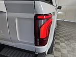 New 2025 Ford F-150 Lariat SuperCrew Cab 4WD Pickup for sale #QA91432 - photo 11