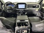 New 2025 Ford F-150 Lariat SuperCrew Cab 4WD Pickup for sale #QA91432 - photo 13