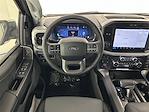 New 2025 Ford F-150 Lariat SuperCrew Cab 4WD Pickup for sale #QA91432 - photo 14